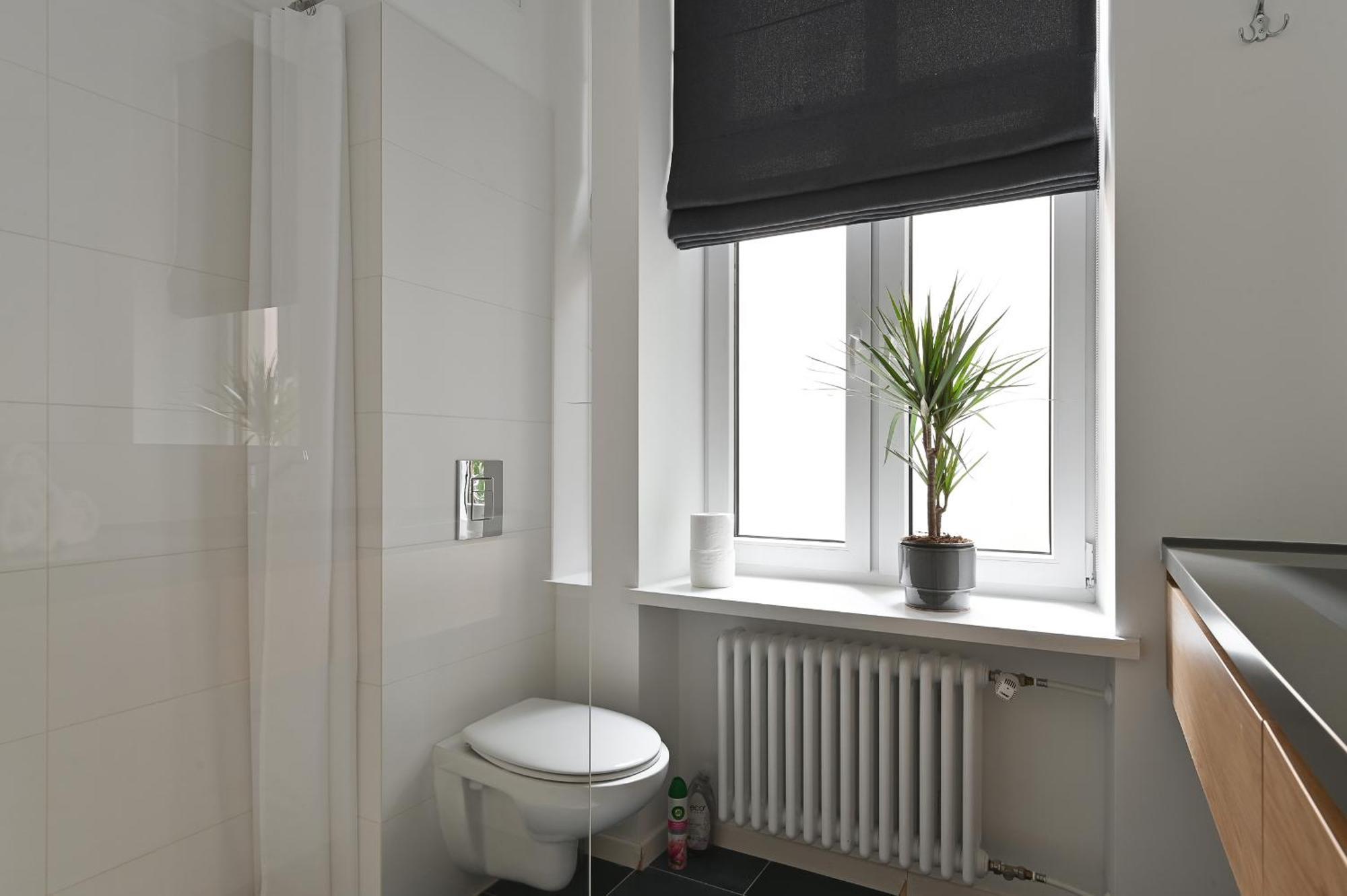 Lovely Studio Apartment In The Heart Of Ρίγα Εξωτερικό φωτογραφία