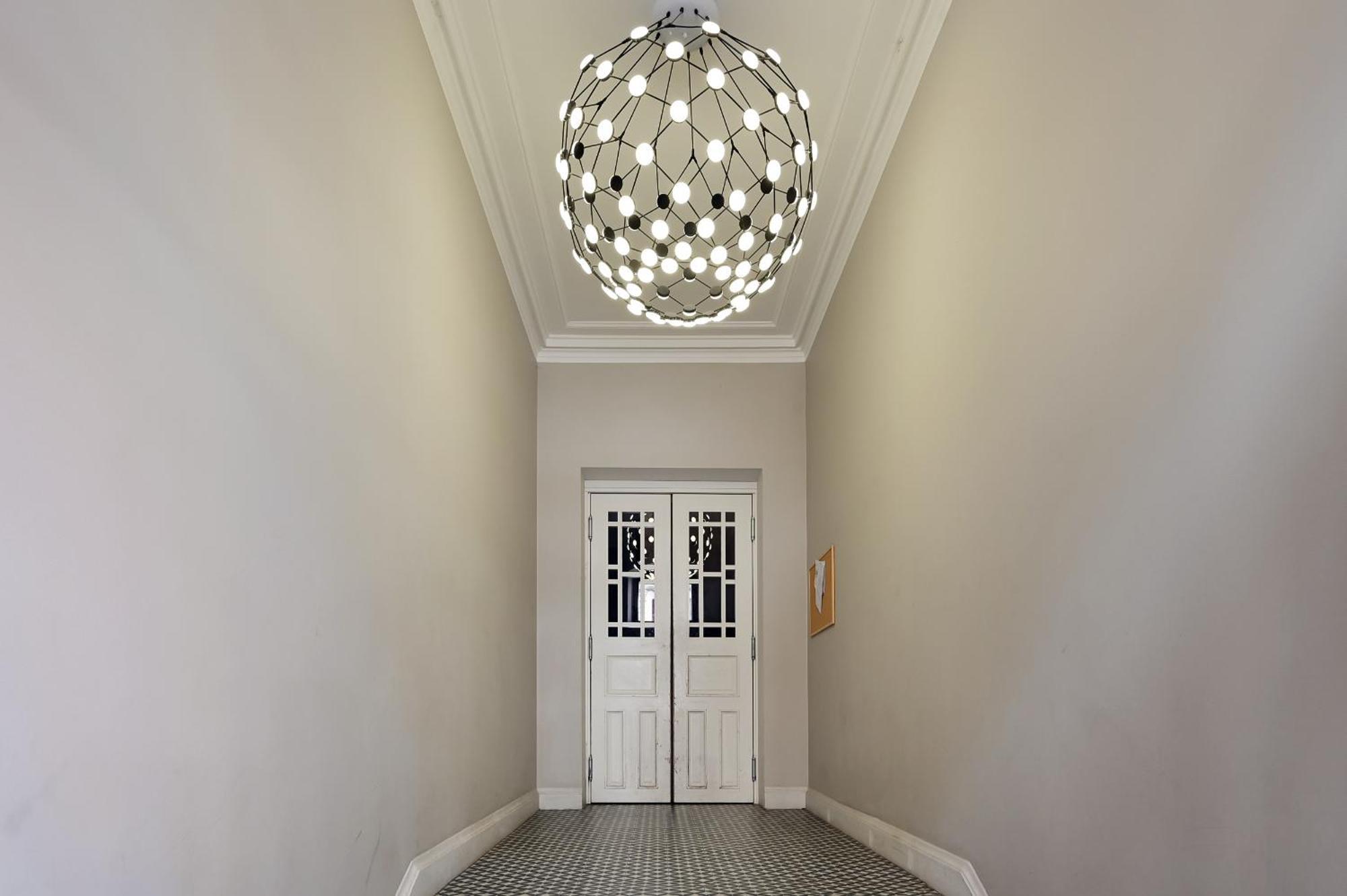 Lovely Studio Apartment In The Heart Of Ρίγα Εξωτερικό φωτογραφία