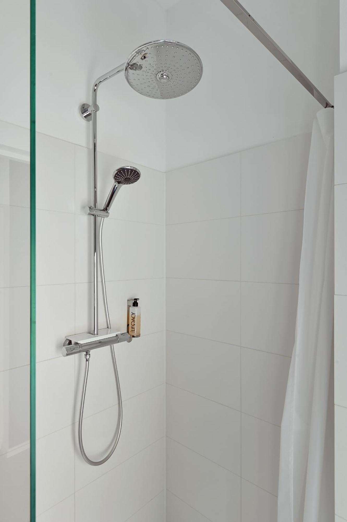 Lovely Studio Apartment In The Heart Of Ρίγα Εξωτερικό φωτογραφία